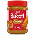 Lotus Speculoos à tartiner Creamy 410g