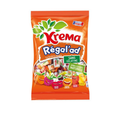 Krema Régal'ad Sans Gélatine Arômes Naturels 360g