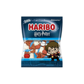 Haribo Bonbons Harry Potter 160g