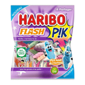 Haribo Bonbons Flash Pik 180g