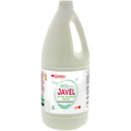 Casino Eau de javel - Parfum eucalyptus - 2l
