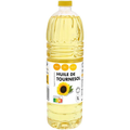Tous Les Jours Huile de Tournesol - 1l