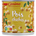 Casino Pois chiches - 265g