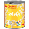 Casino Salsifis - 250g
