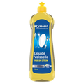 Casino Liquide vaisselle - Citron - 750ml
