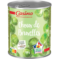 Casino Choux de bruxelles - 265g
