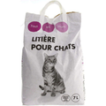 Tous Les Jours Litière pour chats - 7l