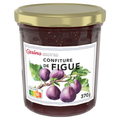 Casino Confiture - Figue - 370G