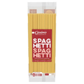 Casino Spaghetti - Pâtes - 1kg