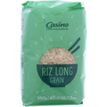 Casino Riz - Long grain - 500g