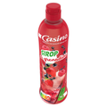 Casino Sirop De Grenadine - 75Cl