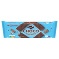 Casino Choco Gaufrette - 150g