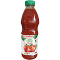 Casino Jus de tomate - 100% pur jus - 1l