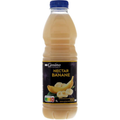 Casino Nectar De Banane - 1L