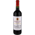 Casino Bordeaux Sup.Rg 75Cl