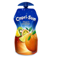 Capri-Sun Jus Multivitamin 33 cl