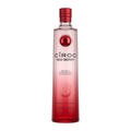 Vodka - France - Ciroc Red Berry - 70cl