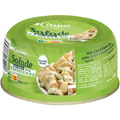 Casino Salade Parisienne Au Thon - 250G