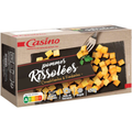 Casino Pommes rissolées - 450g