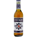 L'Estaque Pastis 50cl