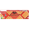 Casino Gaufrettes Au Chocolat