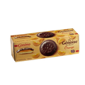 Casino Génoise - Orange - 150G