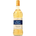 Club Des Sommeliers Muscat de Rivesaltes - Alc. 15,5% vol. - 75cl