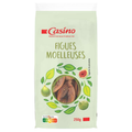 Casino Figues moelleuses - 250g
