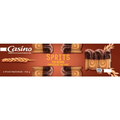 Casino Sprits - Chocolat au lait - 150g
