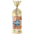 Casino Pains au chocolat - x8 - Gouter enfant 360g