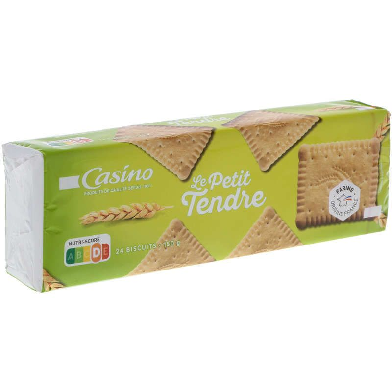 Casino Le Petit Tendre