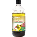 Casino Sauce vinaigrette - 50cl