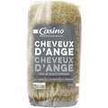Casino Cheveux d'ange - Pâtes - 500g