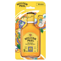 William Peel Scotch Whisky Old 40° 20cl