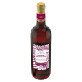 Club Des Sommeliers Igp Oc Cabernet Sauvignon Rouge Hve 75cl