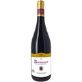 Club Des Sommeliers Bourgueil - Val de Loire - Vin rouge - 75cl
