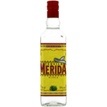 Merida Tequila - Alc. 35% vol. - 70cl