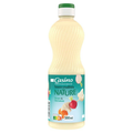 Casino Sauce crudités nature - 500ml