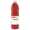 Tous les jours vinaigre rouge 1L