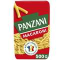 Panzani Macaroni 500 g