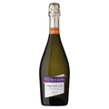 Villa Veroni Prosecco, Vin Pétillant 75 cl