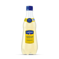 Lorina Citronnade Artisanale 42cl