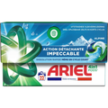 Ariel Pods alpine x22