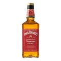 Jack Daniel'S Fire 35 70cl