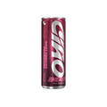 Ciao Energy Abricot framboise 25cl
