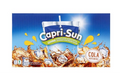 Capri-Sun Boisson au Cola Sans Caféine 10x200ml