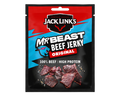 Jack Link's Beef Jerky Original 25g