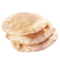 Pain libanais