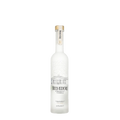 Vodka Belvedere 40% 20cl