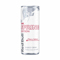 Redbull Sakura Cerise